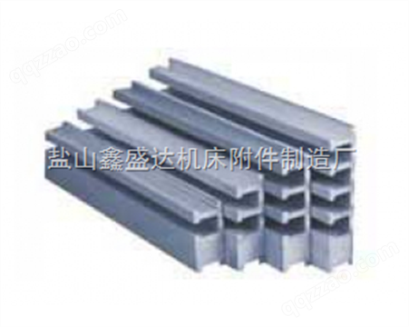 加工机床槽板系列、LB型槽板系列紧密性高、槽板撞块价格表、