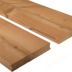 实木板材 杉木木方 木板材 户外木地板 规格可定制