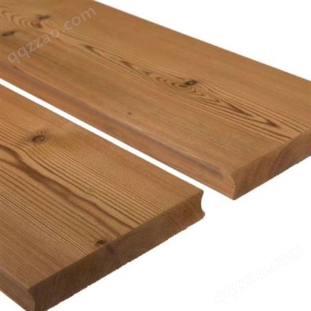 实木板材 杉木木方 木板材 户外木地板 规格可定制