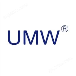 原装 UMW(友台半导体) 1.5SMC6.8A SMC 瞬态抑制二极管(TVS)