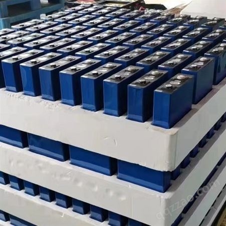 锂锰电池回收 磷酸铁 软包锂电池 镍氢充电电池 18650 有意联系