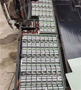 上门求购 钴酸锂电池 包运输 再生资源 耀友回收