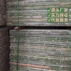 贵州定制羊床漏粪板竹排竹架羊舍地板养鸡鸭鹅棚床养殖场羊圈跳板