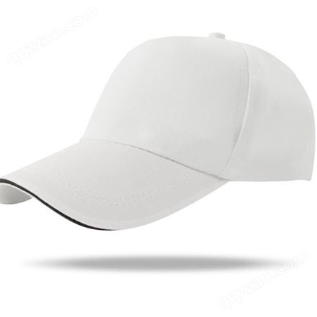 定制帽子便宜 活动宣传 厂家批发，印字印logo加工生产