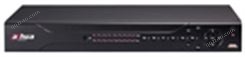 大华嵌入式数字硬盘录像机 DH-DVR0804LF-AS