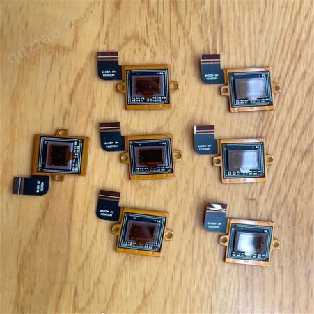 回收小米手机接收信号IC排线 收新旧主板 摄像头液晶屏CPU字库