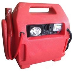 电瓶充电机 蓄电池充电机 大型充电机 摩托车汽车电瓶充电机
