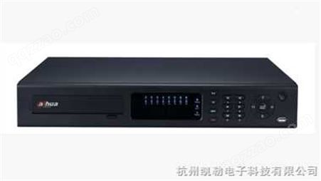DH-DVR1604HE-S大华数字硬盘录象机DH-DVR1604HE-S