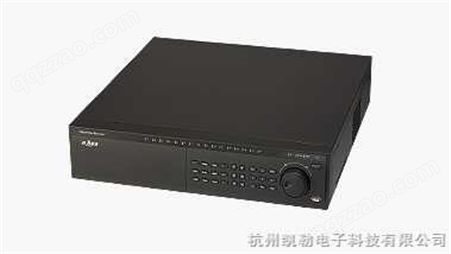 DH-DVR3204LE-U大华数字硬盘录象机DH-DVR3204LE-U